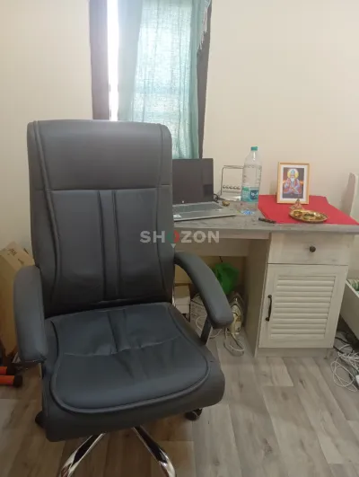 Shozon listing image