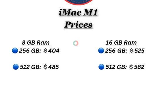 New Macbook Air/Pro M1 M4 M5 Laptops