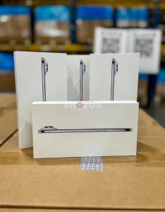 iPhone 17 Air Unlocked Phone 