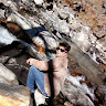 Shozon Avatar Image