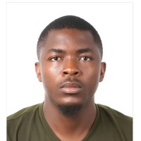 avatar user
