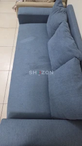 Sofa 3 seater
