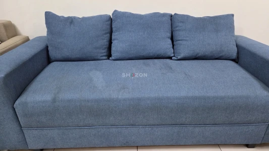 Sofa 3 seater