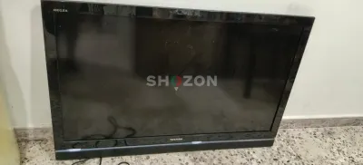 Shozon listing image