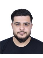 avatar user