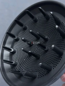 Dyson Supersonic Hair Dryer