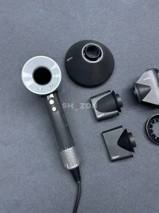 Dyson Supersonic Hair Dryer