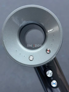 Dyson Supersonic Hair Dryer