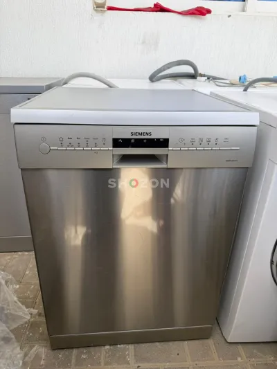 Shozon listing image