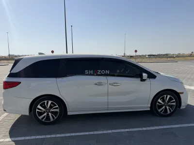 Shozon listing image