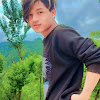 Shozon Avatar Image