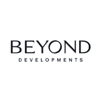 developer logo