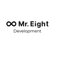 developer logo