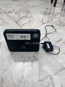 WIFI ROUTER