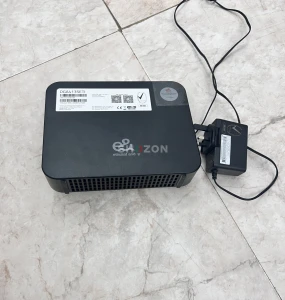 WIFI ROUTER