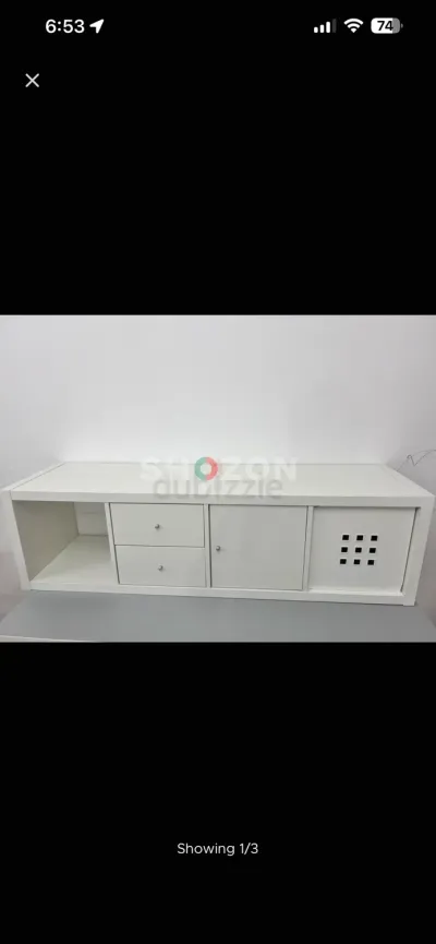 Shozon listing image