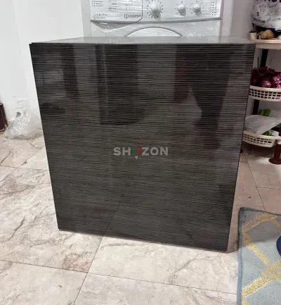 Shozon listing image