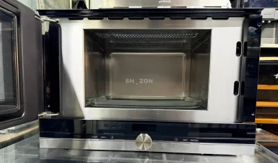 Shozon listing image
