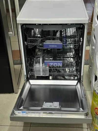 Shozon listing image