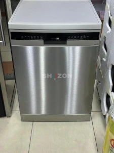 Siemens IQ300 Wifi Dishwasher