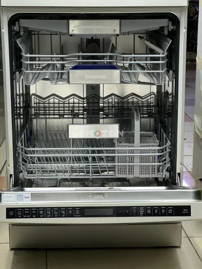 Shozon listing image