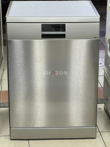 Siemens IQ700 Dishwasher