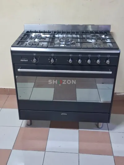 Shozon listing image