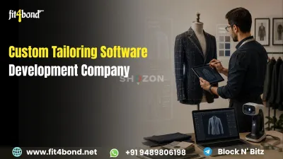 Shozon listing image