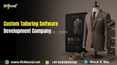Shozon listing image