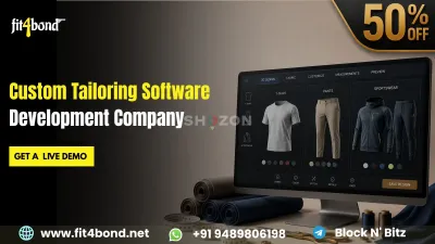 Shozon listing image