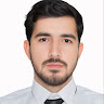 avatar user