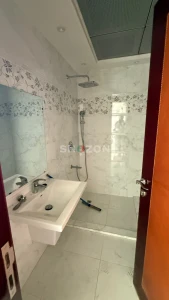 FULL SEA VIEW 2BHK PLUS MAID ROOM FOR YEARLY RENT ONLY IN 70K 4 PAYMENTS