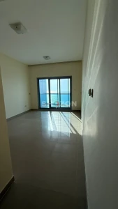 FULL SEA VIEW 2BHK PLUS MAID ROOM FOR YEARLY RENT ONLY IN 70K 4 PAYMENTS