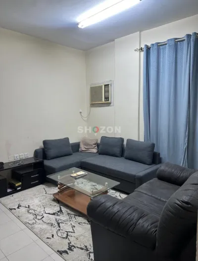Shozon listing image