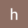 Shozon Avatar Image