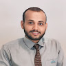 Shozon Avatar Image