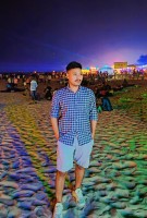 avatar user