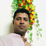 Shozon Avatar Image