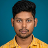 Shozon Avatar Image