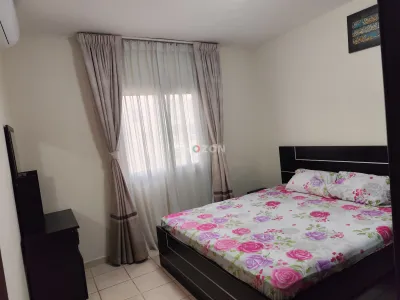 Shozon listing image