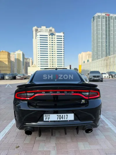 Shozon listing image