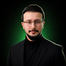 Shozon Avatar Image