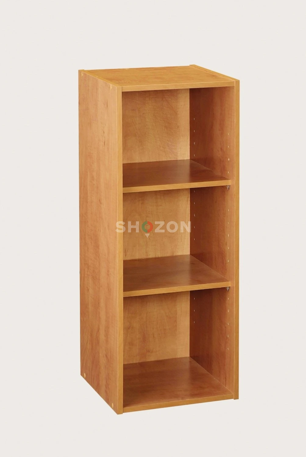 Good condition organiser good storage and organiser