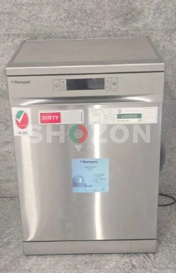 Shozon listing image