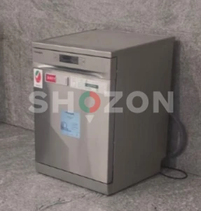 Brand new look dishwasher | low price