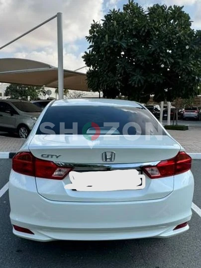 Ready-to-Drive Car Excellent Condition Original Paint Low Price Well Maintained
