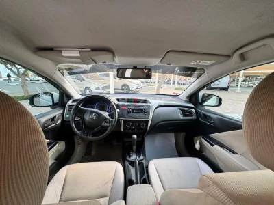 Ready-to-Drive Car Excellent Condition Original Paint Low Price Well Maintained