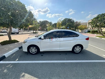 Ready-to-Drive Car Excellent Condition Original Paint Low Price Well Maintained