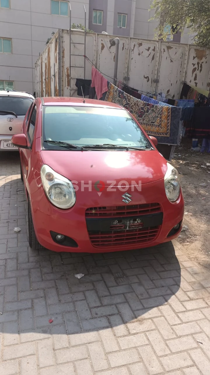 Ready to Drive | Best Condition | Original Paint | Low Price