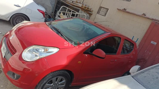 Ready to Drive | Best Condition | Original Paint | Low Price